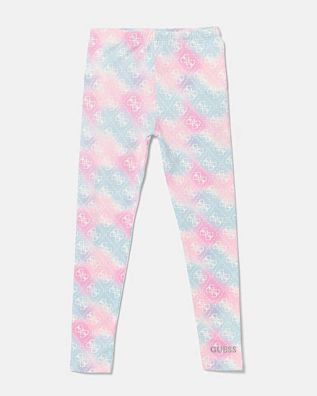 Παιδικό Κολάν Guess - Leggings