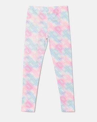 Παιδικό Κολάν Guess - Leggings