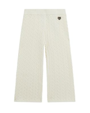 Παιδικό Παντελόνι Guess - Sweater Pants