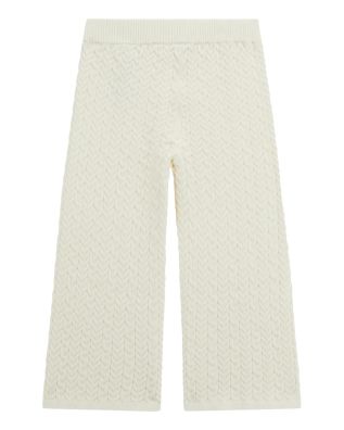 Παιδικό Παντελόνι Guess - Sweater Pants