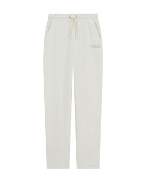 Παιδικό Παντελόνι Guess - Active