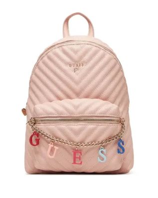 Παιδικό Σακίδιο Πλάτης Guess - Small Girl