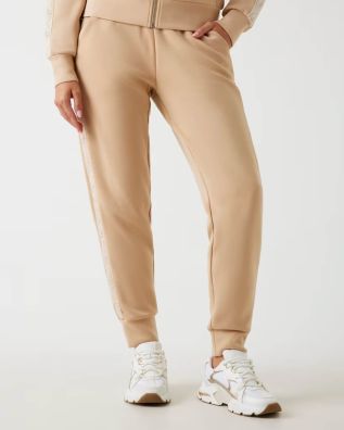 Παντελόνι jogger Guess - New Victoire Scuba