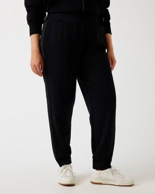 Παντελόνι jogger Guess - New Victoire Scuba