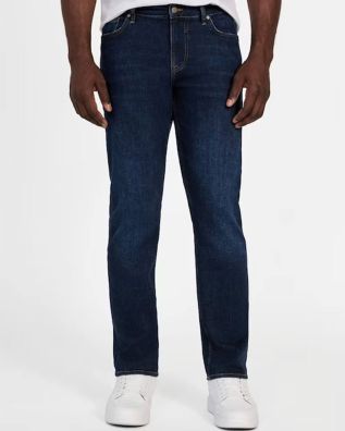 Ανδρικό Παντελόνι Guess - Angels