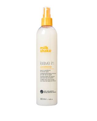 Milk Shake - Ms Leave In Conditioner 350Ml   