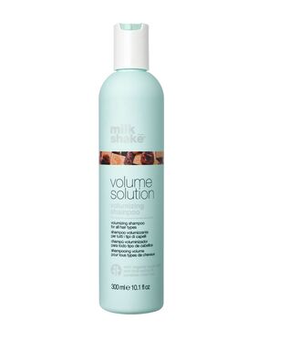 Milk Shake - Ms Volumizing Shampoo New 300Ml   