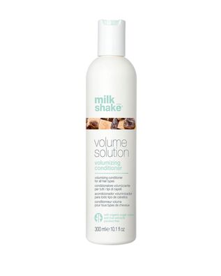 Milk Shake - Ms Volumizing Conditioner New 300Ml   