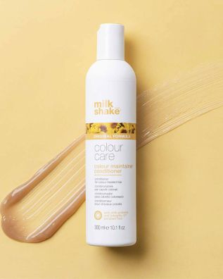 Milk Shake - Ms Color Maintainer Conditioner 300Ml   