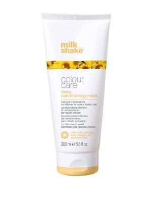 Milk Shake - Ms Colour Maintainer Deep Conditioning Mask 200Ml    