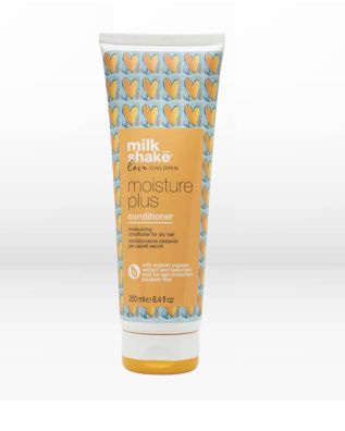 Milk Shake - Ms Love Children Moisture Plus Conditioner 250Ml   