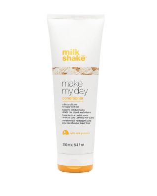Milk Shake - Ms Make My Day Conditioner 250Ml   