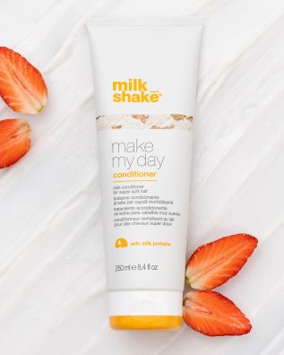 Milk Shake - Ms Make My Day Conditioner 250Ml   