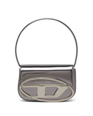 Γυναικεία Τσάντα Diesel -  1Dr