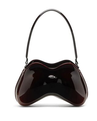 Diesel -  Double-D Shoulder  