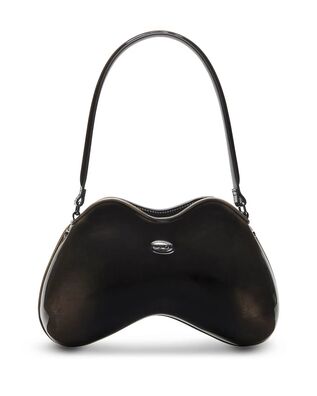 Γυναικεία Τσάντα Diesel -  Double-D