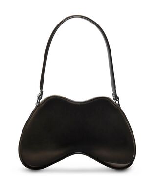 Γυναικεία Τσάντα Diesel -  Double-D