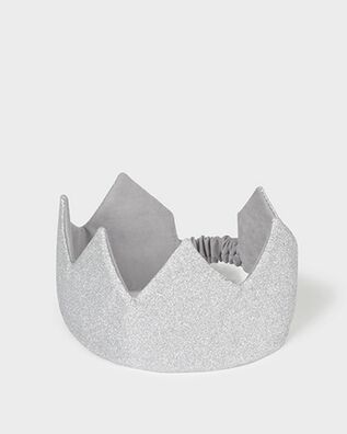 Παιδική Κορδέλα Mayoral - Fantasy crown
