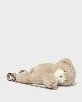 Παιδικό Σακίδιο Πλάτης Mayoral - bear