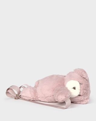 Παιδικό Σακίδιο Πλάτης Mayoral - bear