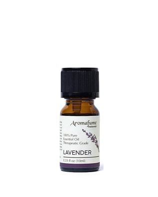 Αιθέριο Έλαιο Aromafume -  Natural Lavender 10ml