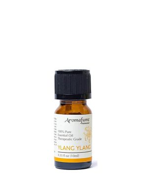 Αιθέριο Ελαιο Aromafume - Natural Ylang Ylang 10 ml