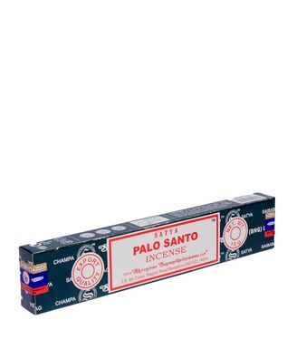 Αρωματικά Στικ Satya - Incense Palo Santo 15g