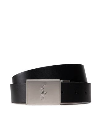 Ανδρικό Σετ Polo Ralph Lauren - Blt Gftst Ms