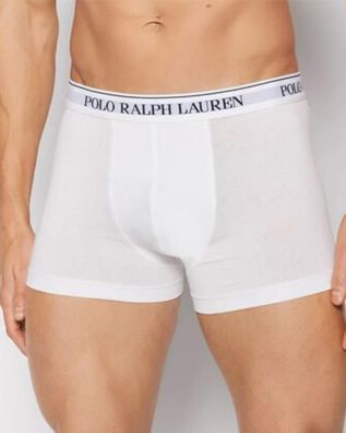 Εσωρουχα (Σετ 3 τμχ) Classic-3 Pack-Trunk 714835885001 B2917 white/white/white