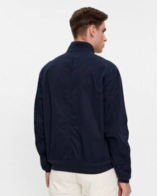Ανδρικό Μπουφάν Polo Ralph Lauren - Windbrkr Jkt