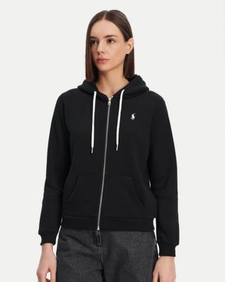 Γυναικεία Ζακέτα Polo Ralph Lauren - Prl Fz