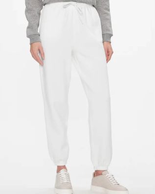 Γυναικείο Παντελόνι Φόρμα Polo Ralph Lauren - Prl Flc  Pnt-Ankle-Athletic