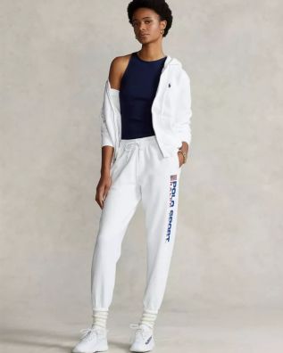 Γυναικεία Ζακέτα Polo Ralph Lauren - Prl Fz-Long Sleeve