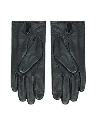Ralph Lauren - Rsd Lg Lthr-Glove 
