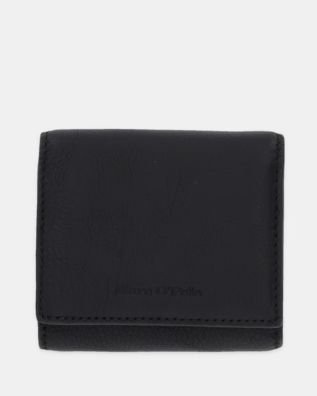 Γυναικεία Θήκη Καρτών Ralph Lauren - Slim Card