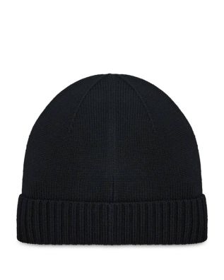 Polo Ralph Lauren - Fo Hat-Cold Weather-Hat