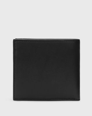 Ανδρικό Πορτοφόλι Polo Ralph Lauren - Billfold Cn-Wallet-Medium