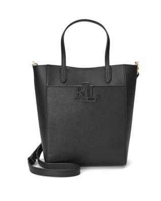 Γυναικεία Τσάντα Ralph Lauren - Cmryn Sm Shp