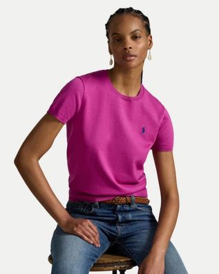 Γυναικεία Μπλούζα Πουλόβερ Polo Ralph Lauren - Sweater