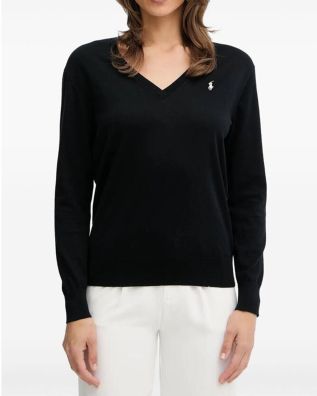 Γυναικεία Μπλούζα Πουλόβερ Polo Ralph Lauren - Sweater