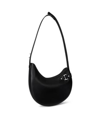 Ralph Lauren - Tasha Lg Sh-Shoulder Bag-Large 