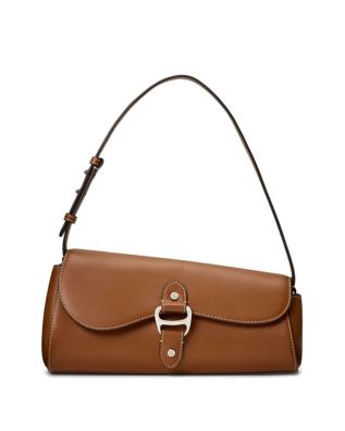 Ralph Lauren - Tasha E/W Sh-Shoulder Bag-Medium