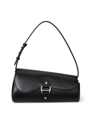 Ralph Lauren - Tasha E/W Sh-Shoulder Bag-Medium