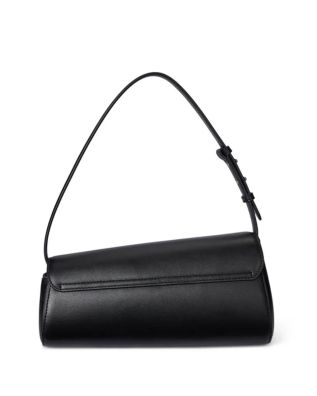 Ralph Lauren - Tasha E/W Sh-Shoulder Bag-Medium