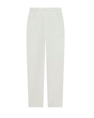 Παιδικό Παντελόνι Guess - Active