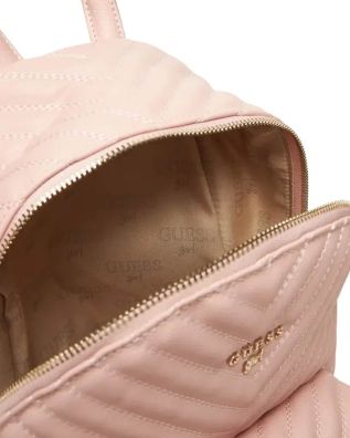 Παιδικό Σακίδιο Πλάτης Guess - Small Girl