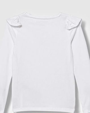 Παιδική Μπλούζα Guess - Ls