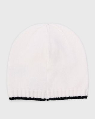 Παιδικός Σκούφος Guess - Hat Αξεσουαρ