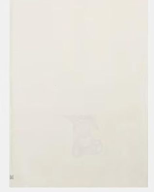 Παιδική Κουβέρτα Guess - Knitted