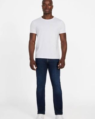 Ανδρικό Παντελόνι Guess - Angels